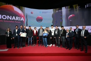 Premio regionale StarCup Abruzzo