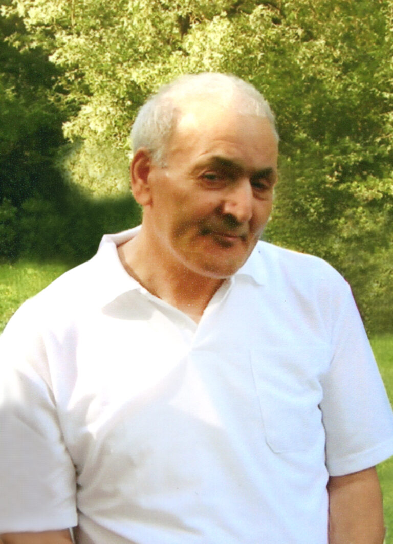 Mario Costantini