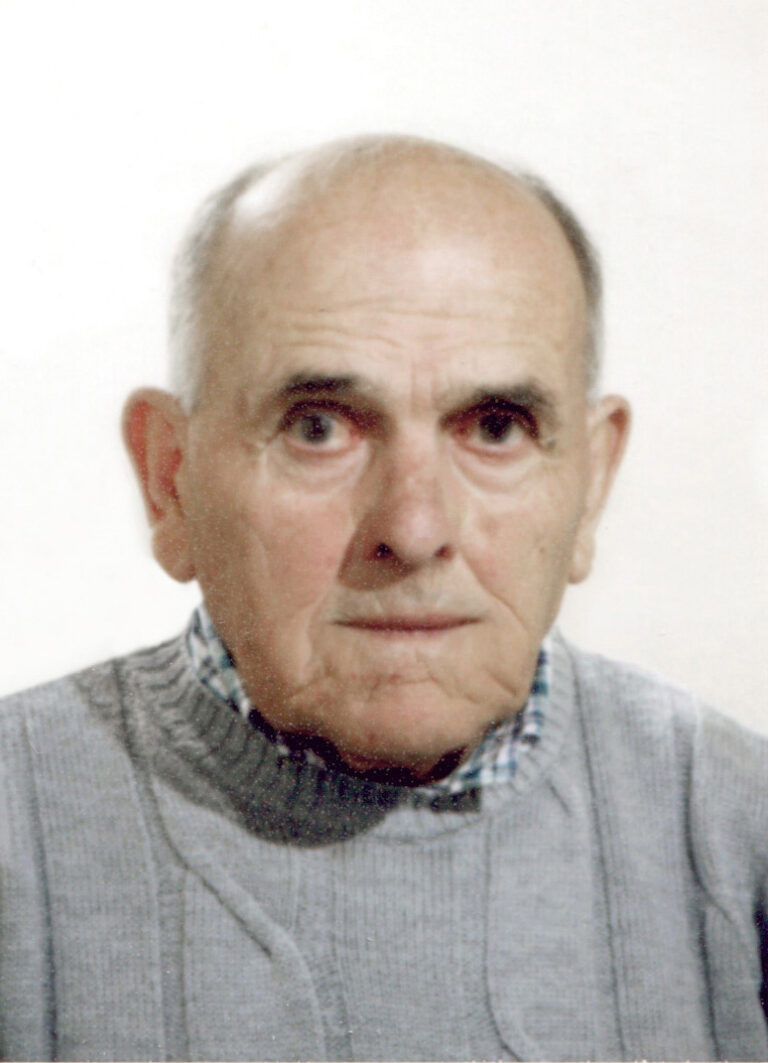 Mario Di Felice