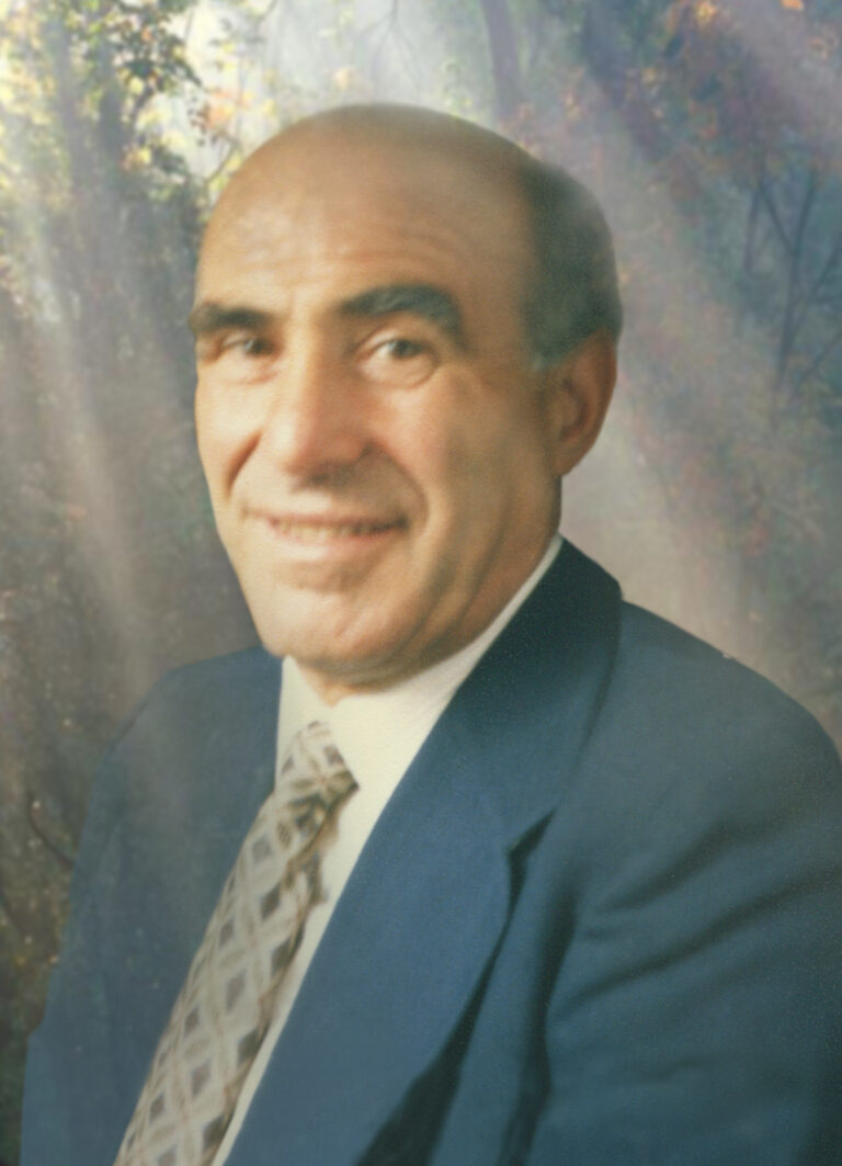 Achille Chichiarelli