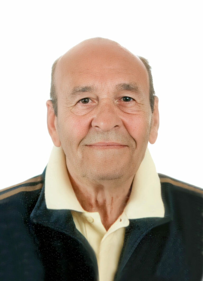 Gianni Piccolo