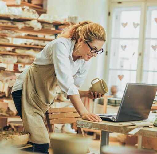 Incentivi per l'imprenditoria femminile: dal PNRR risorse per 400 milioni