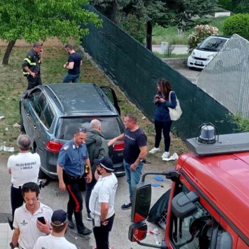 Tragedia all'asilo: questa sera preghiera e Santa Messa nella chiesa di Pile per i bambini e le famiglie coinvolti