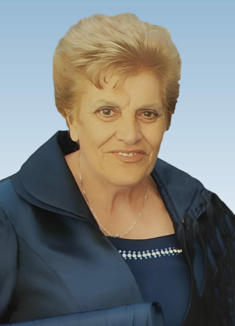Ivana Di Genova