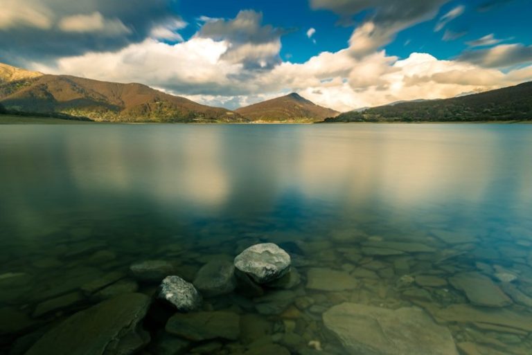 "Enel vuole bucare pure il Parco nazionale del Gran Sasso e Monti della Laga": la denuncia degli ambientalisti