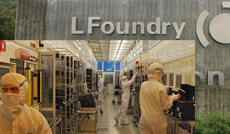 Sciopero lavoratori L-Foundry. I sindacati: "lo stato di agitazione non è rientrato"