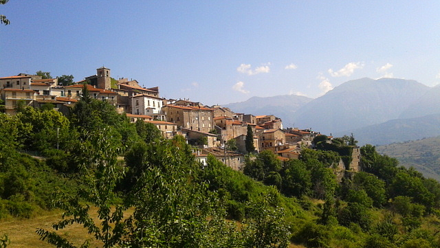 Borsa internazionale del turismo