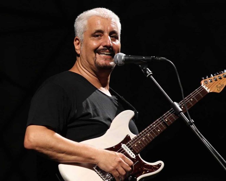 Talenti marsicani alla finale nazionale del concorso canoro “Je so pazzo” in memoria di Pino Daniele|