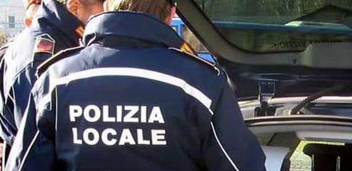 Istituito l'Osservatorio regionale di Polizia locale e sicurezza urbana