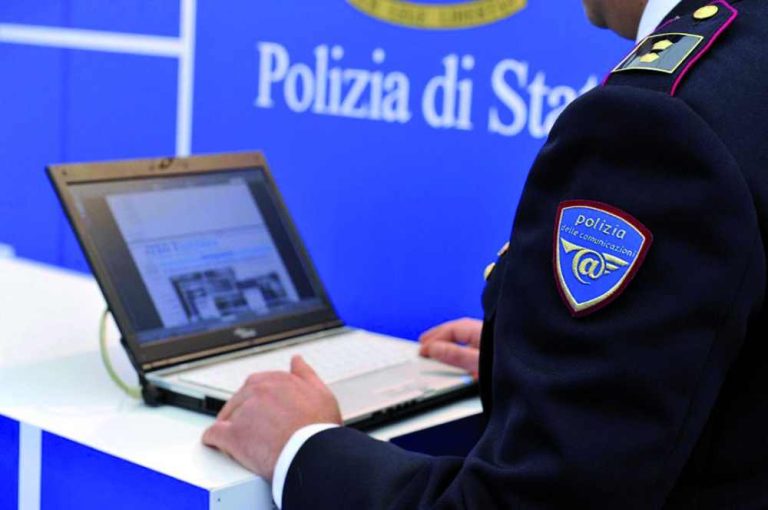 polizia