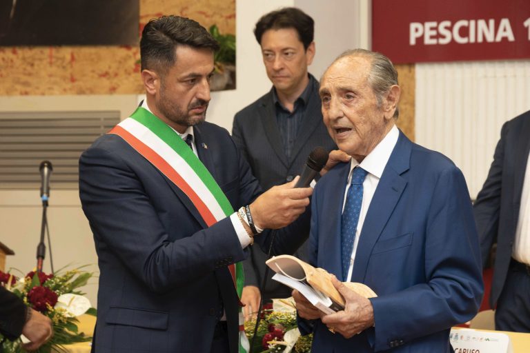 Cala il sipario sul Premio Internazionale Ignazio Silone di Pescina