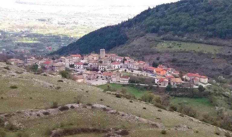 Giornata del riciclo e mercatino del riuso a Santa Jona e San Potito sabato 29 Aprile||Giornata del riciclo e mercatino del riuso a Santa Jona e San Potito sabato 29 Aprile