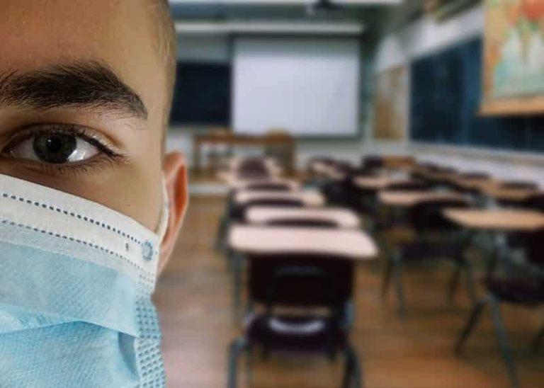 Fine dello stato di emergenza. Cosa accade a scuola dal 1° aprile?