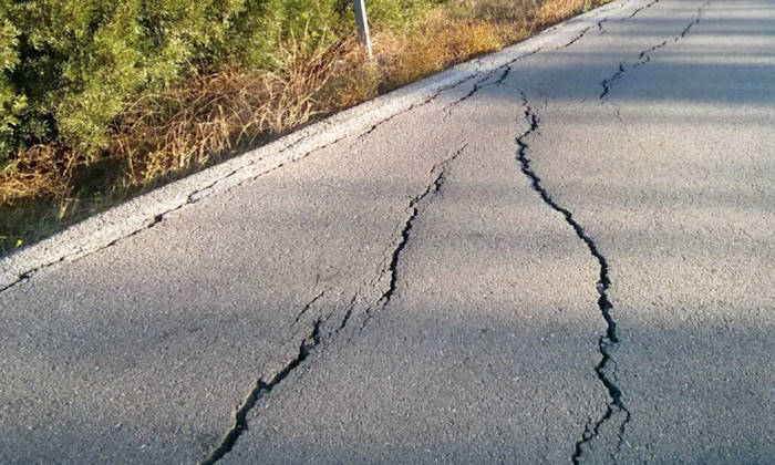 Al Comune di Civitella Roveto 765mila euro di finanziamenti per il dissesto idrogeologico e la messa in sicurezza del territorio