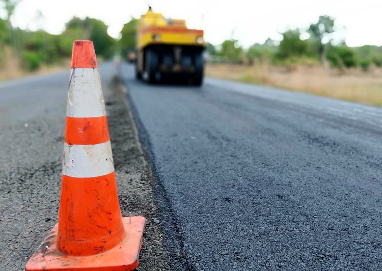 Piccoli comuni: fino a 150 mila euro per la messa in sicurezza di strade