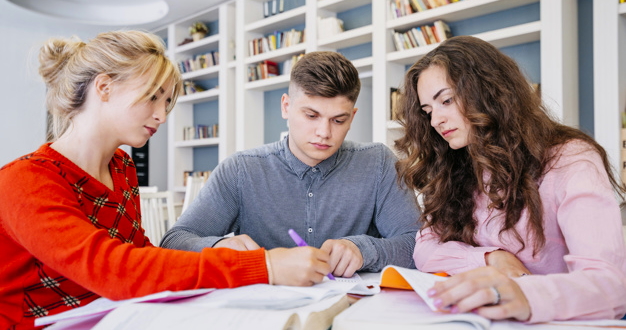 Io Studio: in pagamento presso uffici postali le borse a favore degli studenti delle scuole medie superiori