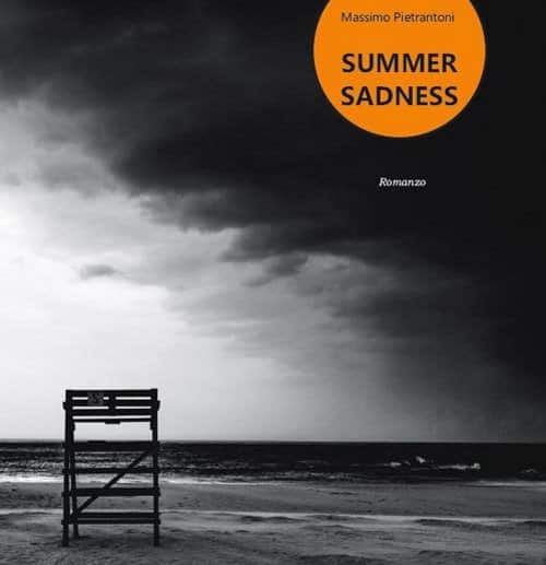 Summer Sadness