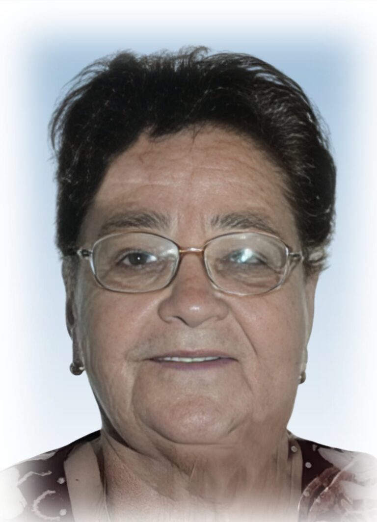 Teresa Caputi
