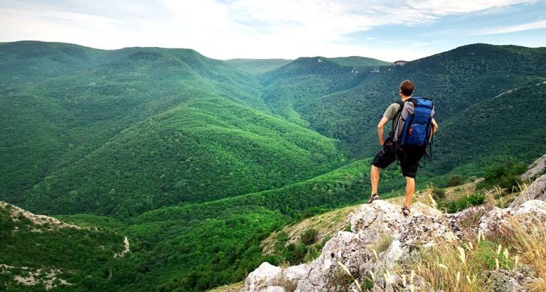 Turismo sostenibile: da oggi al via i bandi per finanziare progetti di investimento