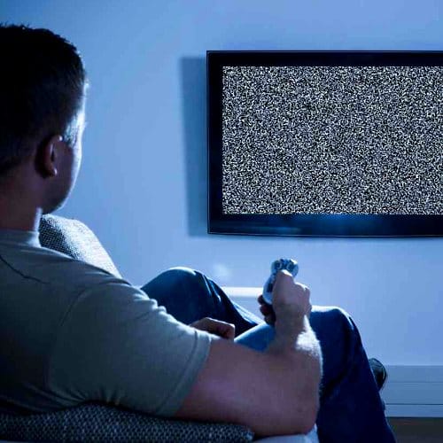 Nuova tv digitale. Corecom Abruzzo: "cambiano le frequenze