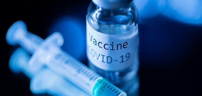 Troppi accessi e la piattaforma online per i vaccini Covid-19 va in tilt