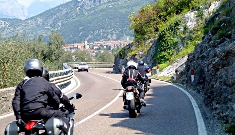 Alta velocità sulle strade della Marsica: petizione per l'installazione di autovelox tra Ovindoli e Rovere