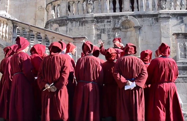 Due conferenze ad Avezzano il 29 e 30 Dicembre nell’ambito della rassegna "Concertiamo la pace"||