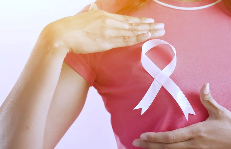 Giornata di prevenzione oncologica|