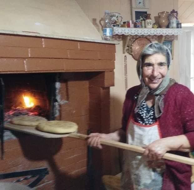 Tagliacozzo: “Cantine nella roccia” da il via alle feste autunnali in Marsica