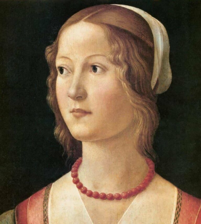 "Jacovella da Celano, la contessa coraggiosa", Maria Pia Vittorini presenta il suo nuovo romanzo