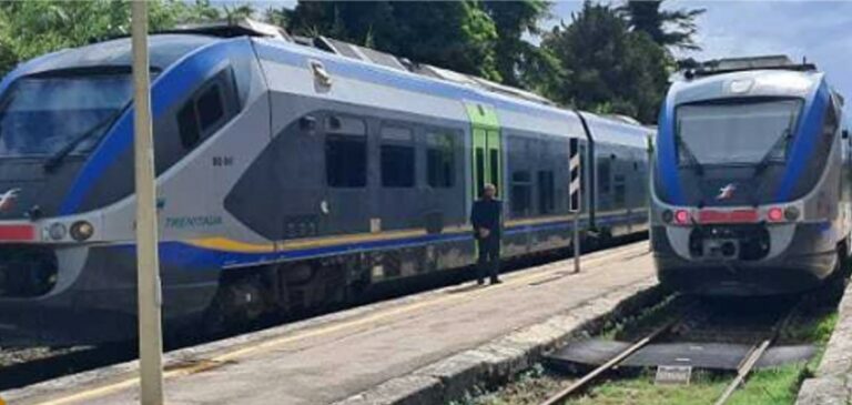 Ferrovia Avezzano-Roccasecca