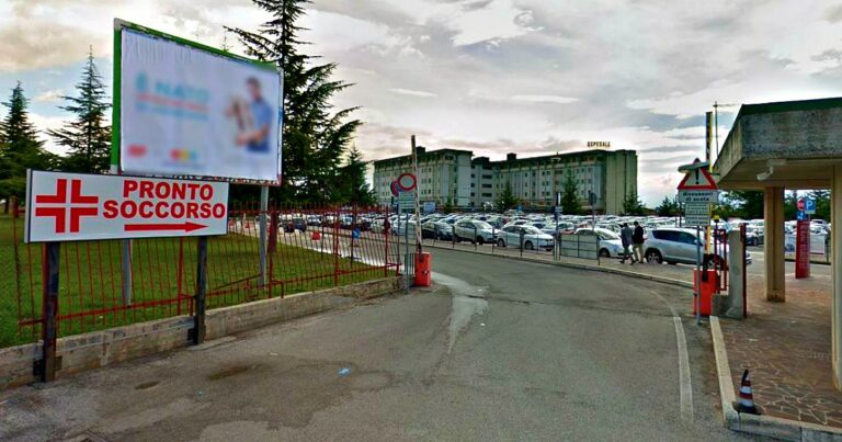 ospedale-avezzano