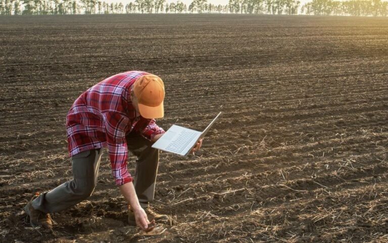 “Distretto per l’Innovazione Agroalimentare Marsica”