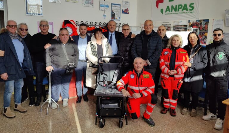 Un anno di successi e collaborazioni per l’Associazione Culturale Piazza Cavour di Avezzano