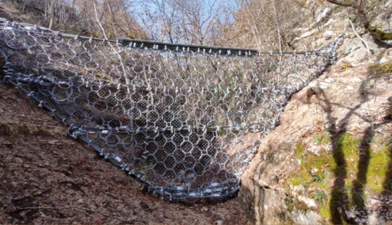 Collelongo al centro del dibattito sul Dissesto Idrogeologico