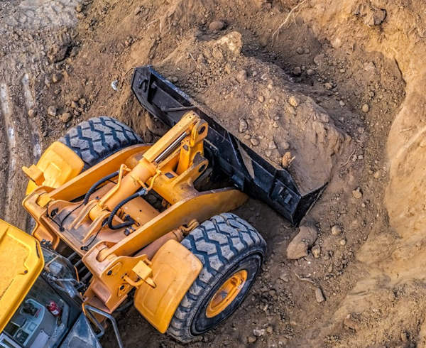 Consumo di suolo in Abruzzo, ARTA: "Numeri allarmanti per il territorio"