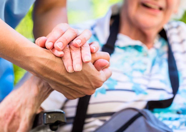 A Lecce nei Marsi attivato il servizio gratuito di trasporto di persone sole o fragili presso i presidi ospedalieri