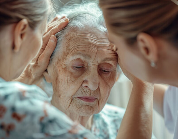 Investimenti strategici in sanità, dalla logistica farmaceutica alla cura dell'Alzheimer