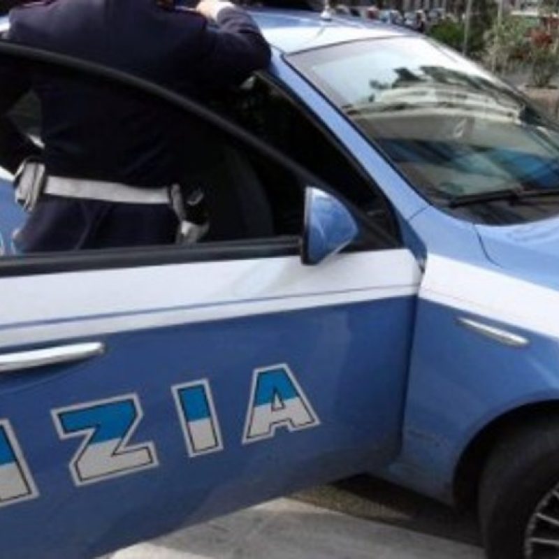 1461403004-0-marsala-la-polizia-arresta-due-persone