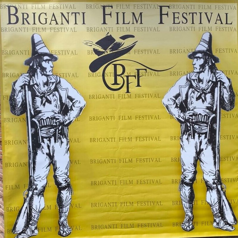 Briganti Film Festival