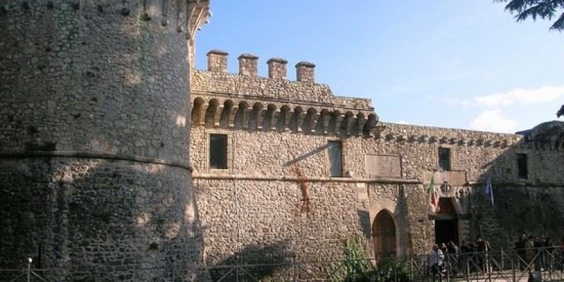 94015_avezzano_castello_orsini_avezzano