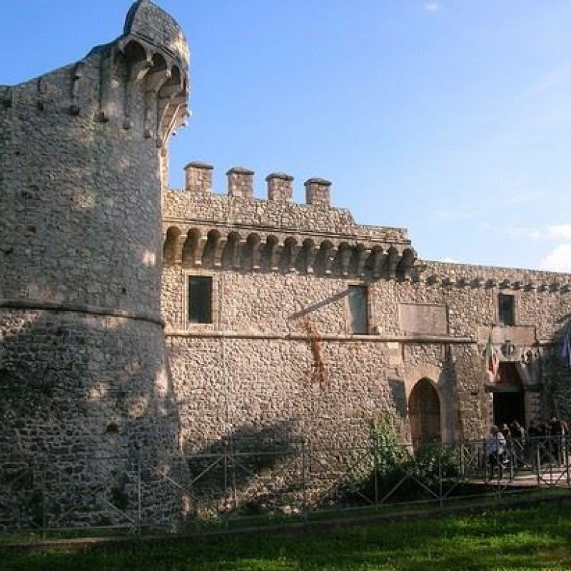 94015_avezzano_castello_orsini_avezzano