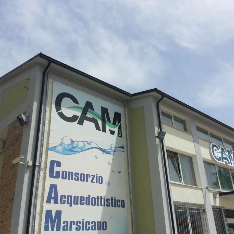 Il CAM