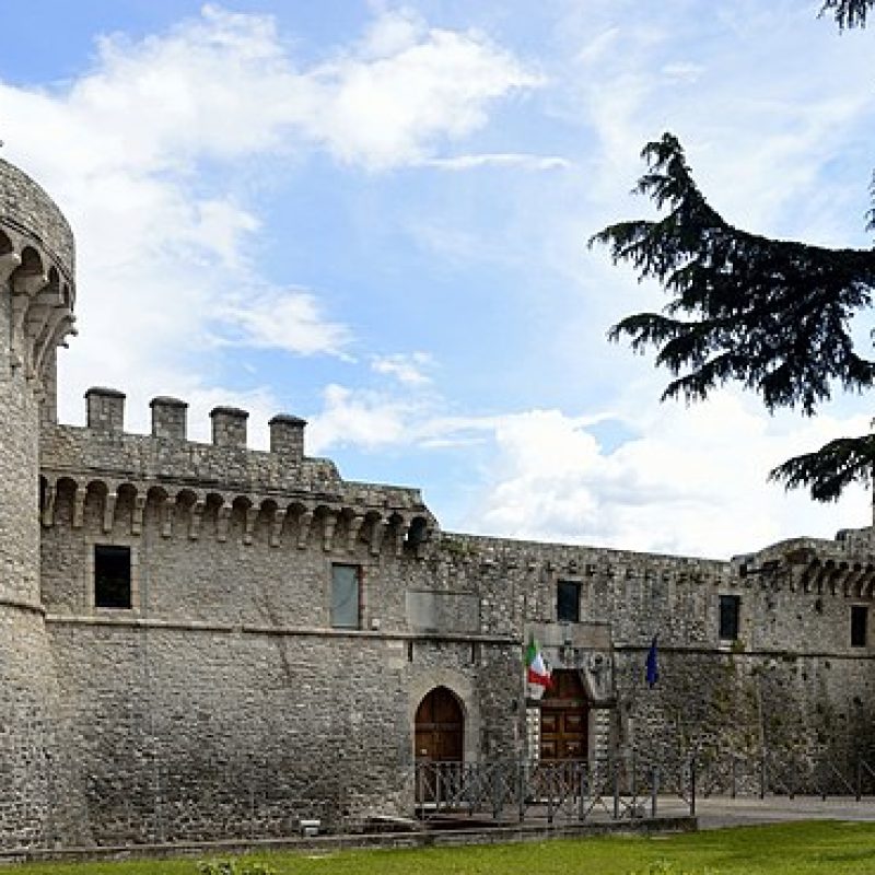 Castello_Orsini-Colonna_in_Avezzano