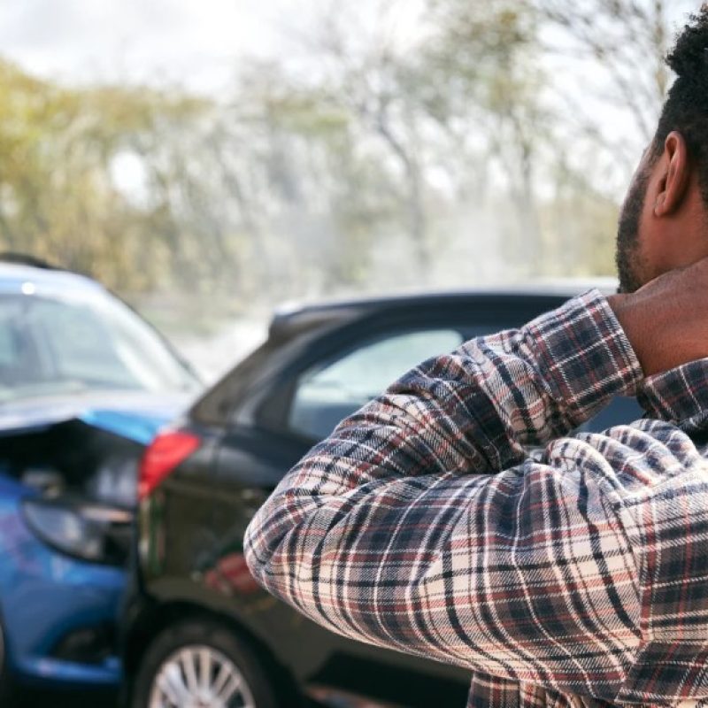 Tariffe Rc Auto fuori controllo, ancora rincari