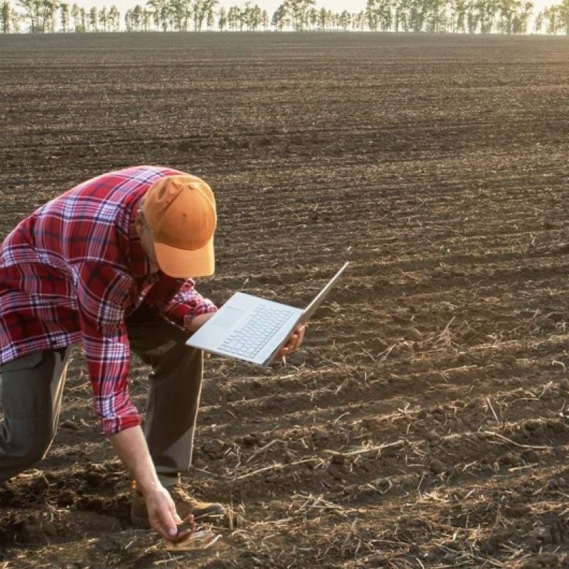 “Distretto per l’Innovazione Agroalimentare Marsica”