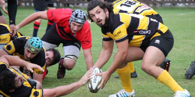 Isweb-Avezzano-Rugby-3-1024x683-1