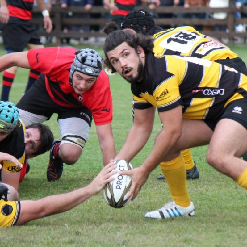 Isweb-Avezzano-Rugby-3-1024x683-1