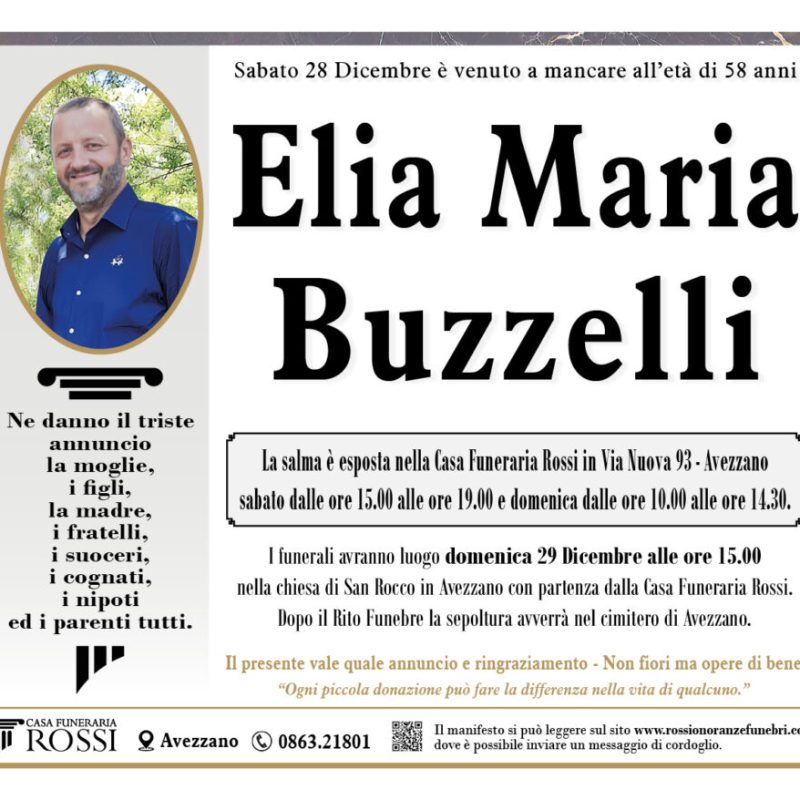 Manifesto-Elia-Maria-Buzzelli-010466-1024x878