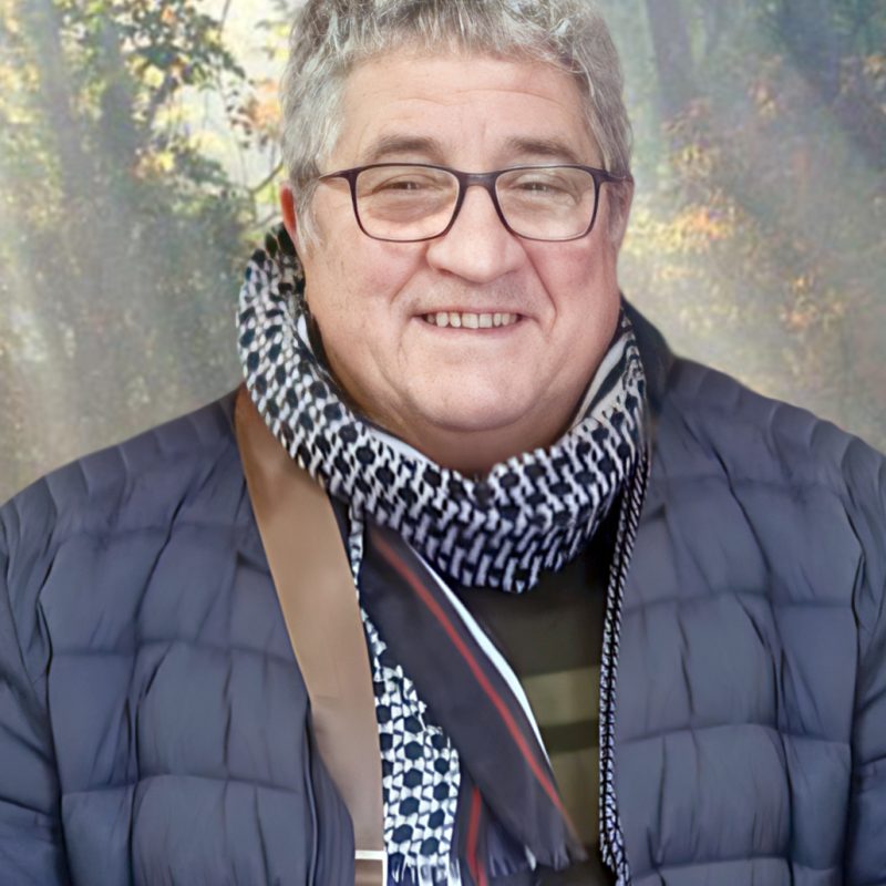 Pasquale Fiasca